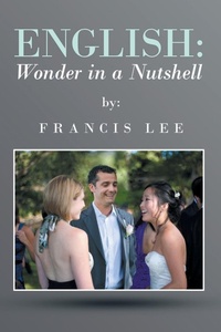 Enlarge image Cover: English - Xlibris AU