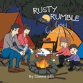 Cover: Rusty Rumble Goes Camping - Xlibris