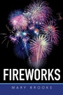 Cover: Fireworks - Xlibris