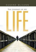 Cover: The Journey of My Life - Xlibris