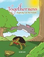 Cover: Togetherness - Xlibris