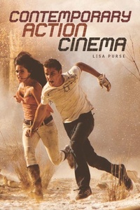 Enlarge image Cover: Contemporary Action Cinema - Edinburgh University Press