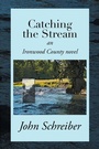 Cover: Catching the Stream - Xlibris