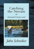 Cover: Catching the Stream - Xlibris