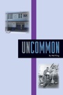 Cover: Uncommon - Xlibris