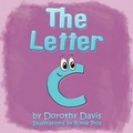 Cover: The Letter C - Xlibris