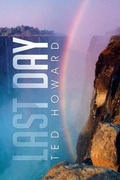 Cover: Last Day - Xlibris Corporation