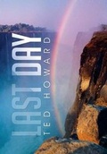 Cover: Last Day - Xlibris Corporation