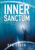 Cover: Inner Sanctum - Xlibris