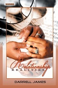 Cover: Relationship Realities - Xlibris