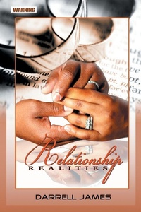 Enlarge image Cover: Relationship Realities - Xlibris