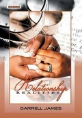 Cover: Relationship Realities - Xlibris