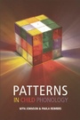 Cover: Patterns in Child Phonology - Edinburgh University Press