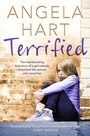 Cover: Terrified - Bluebird