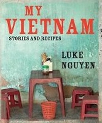 Abbildung von: My Vietnam - Globe Pequot Press