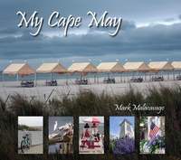 Abbildung von: My Cape May - Schiffer Publishing Ltd
