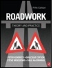 Cover: Roadwork - Butterworth-Heinemann
