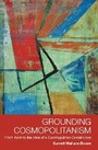 Cover: Grounding Cosmopolitanism - Edinburgh University Press