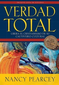 Enlarge image Cover: Verdad Total - YWAM Publishing