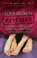 Cover: Love Secrets Revealed - Health Communications