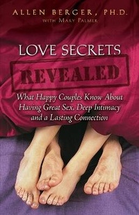 Enlarge image Cover: Love Secrets Revealed - Health Communications
