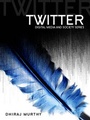 Cover: Twitter - Polity Press