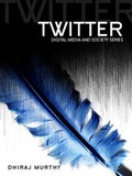 Cover: Twitter - Polity Press