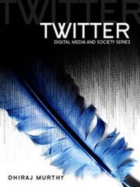 Abbildung von: Twitter - Polity Press