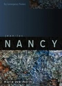 Cover: Jean-Luc Nancy - Polity Press