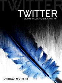 Enlarge image Cover: Twitter - Polity Press