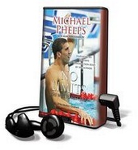 Enlarge image Cover: No Limits - Recorded Books