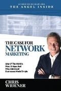 Cover: The Case for Network Marketing - Made For Success
