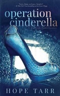 Cover: Operation Cinderella - Indulgence Press