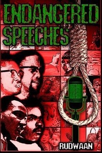 Abbildung von: Endangered Speeches - Platypress