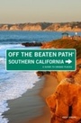 Cover: Southern California Off the Beaten Path (R) - Globe Pequot Press