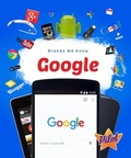 Cover: Google - Pilot
