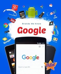 Abbildung von: Google - Pilot
