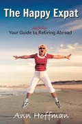 Cover: The Happy Expat - Motivational Press