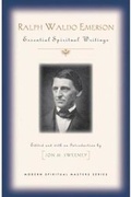 Cover: Ralph Waldo Emerson - Orbis Books (USA)