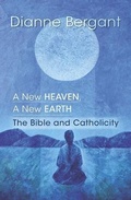 Cover: A New Heaven, A New Earth - Orbis Books (USA)