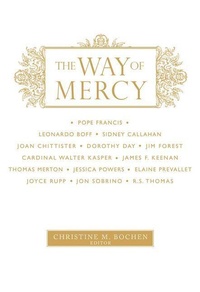 Enlarge image Cover: The Way of Mercy - Orbis Books (USA)