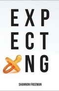 Cover: Expecting - Saddleback Educational Publishing, Inc.