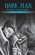 Cover: Destiny in the Dark (Blue Series) - Saddleback Educational Publishing, Inc.