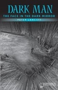 Cover: The Face in the Dark Mirror (Blue Series) - Saddleback Educational Publishing, Inc.