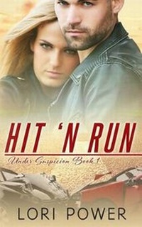 Enlarge image Cover: Hit 'N Run - Limitless Publishing