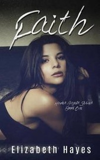 Enlarge image Cover: Faith - Limitless Publishing