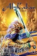 Cover: Al-Kabar - Myrddin Publishing Group