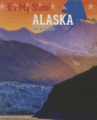 Enlarge image Cover: Alaska - Cavendish Square Publishing