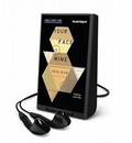 Cover: Your Face in Mine - DREAMSCAPE MEDIA