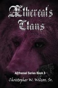 Cover: Aethereal's Clans - Start Romance